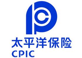碧江合作客户太平洋保险