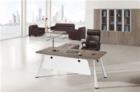 办公室家具