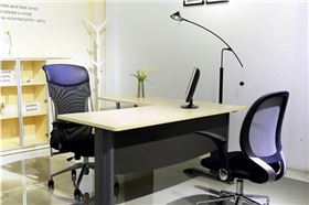 上海办公家具