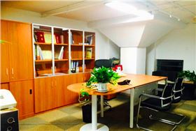 办公室家具