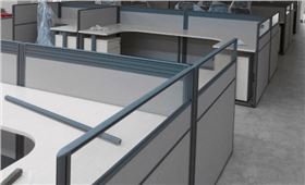 上海办公家具