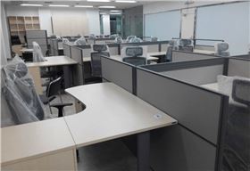 上海办公家具