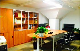 上海办公家具