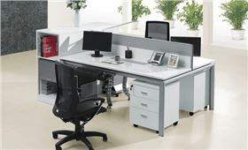 上海办公家具