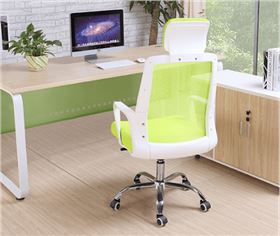 上海办公家具