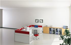 上海办公家具