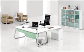 办公室家具