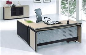 办公室家具