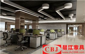 闵行办公家具