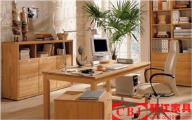 松江办公家具