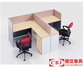 定做办公家具