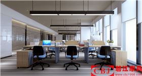 上海办公家具