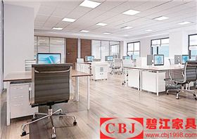 办公家具品牌