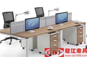 上海办公家具