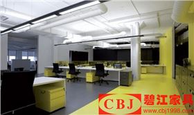 办公家具