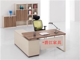 家具常用板材