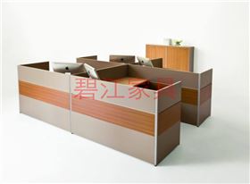 办公家具