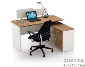 夏天办公室家具该如何降温呢？