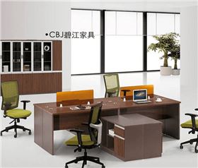 办公家具市场