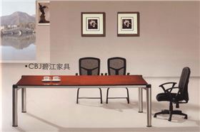 办公家具价格
