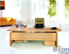 上海办公家具