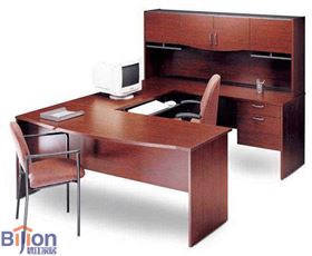 办公家具