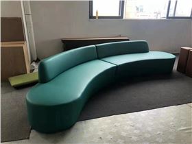 碧江办公家具