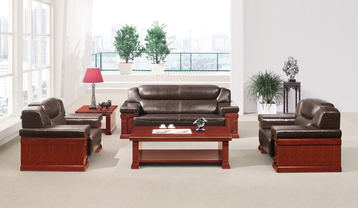 董事长办公家具,办公沙发,碧江办公家具