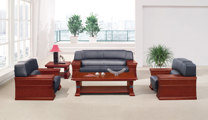 董事长办公家具,办公沙发,碧江办公家具