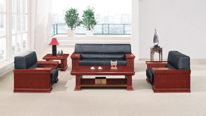 董事长办公家具,办公沙发,碧江办公家具