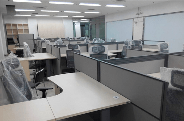办公室家具