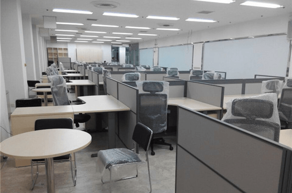办公室家具