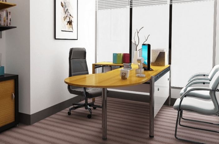 上海办公家具