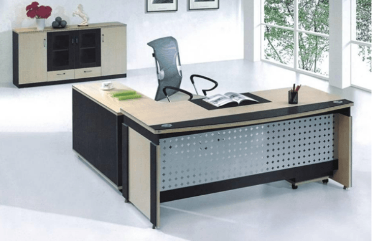 办公室家具
