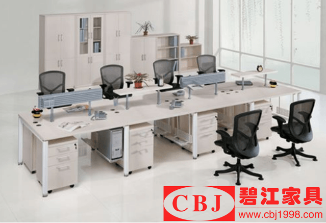 定做办公家具