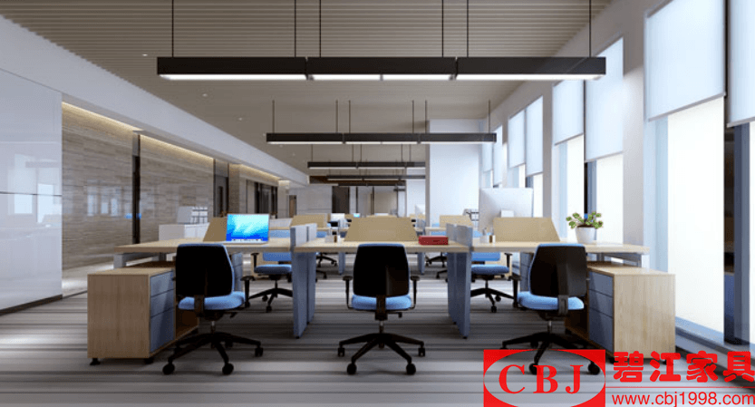 上海办公家具