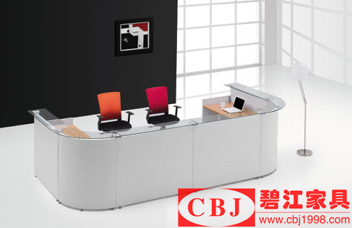 办公家具