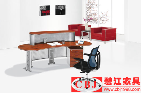 办公家具