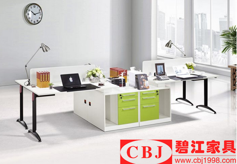 办公家具市场