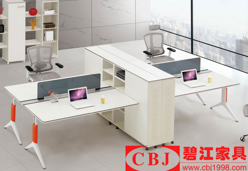 办公家具品牌
