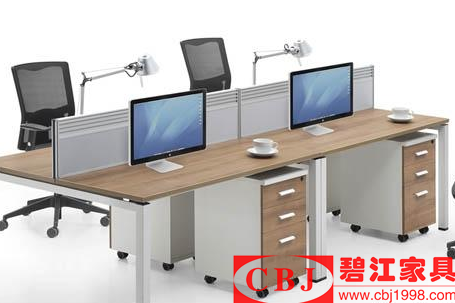 上海办公家具