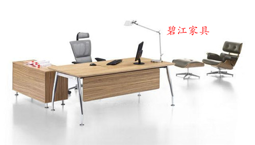 上海办公家具设计
