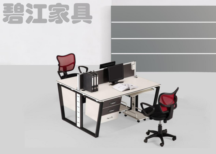 环保型办公家具