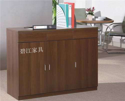 板材办公家具