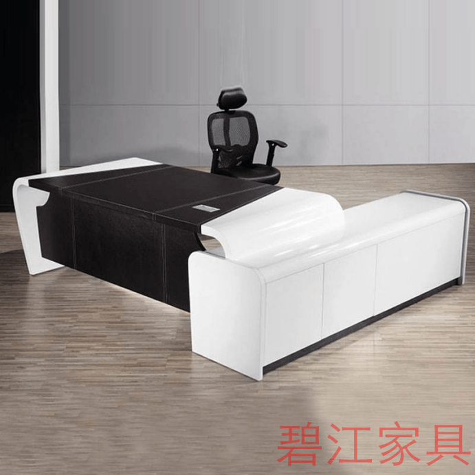 办公家具购买
