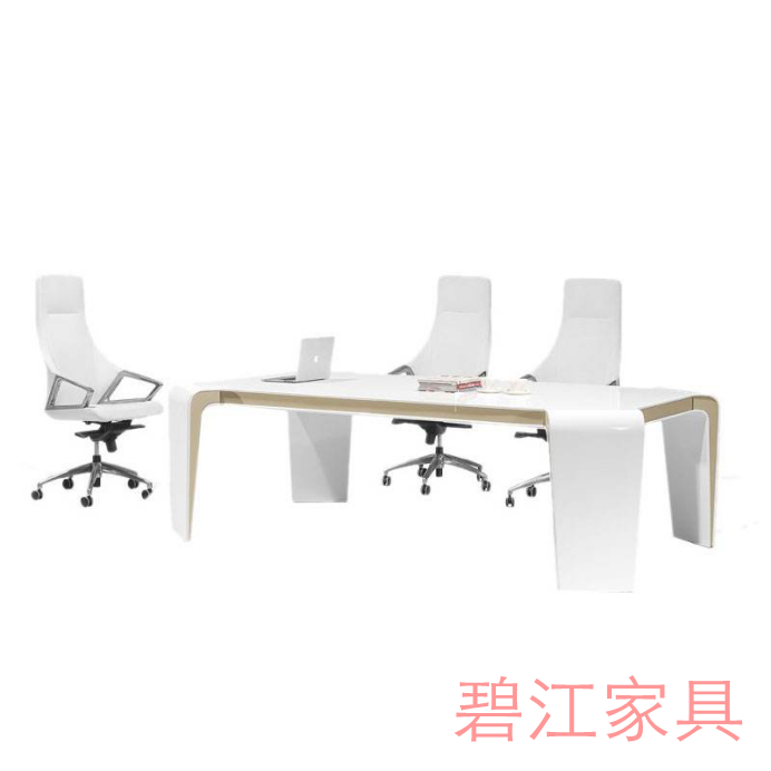 办公家具购买