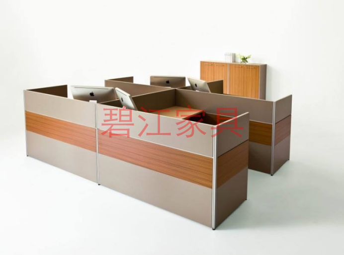 办公家具