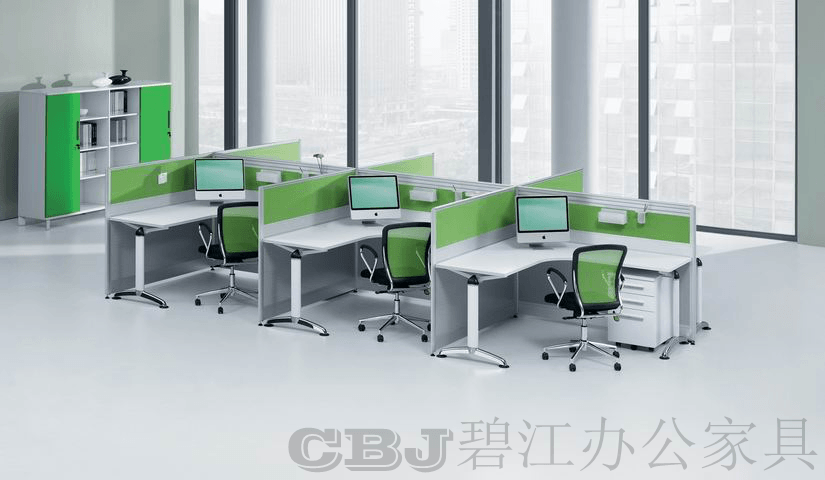 定制办公家具