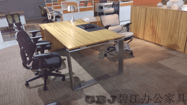 办公家具保养