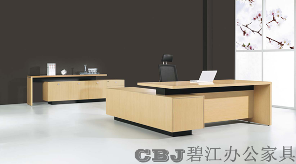 办公家具保养